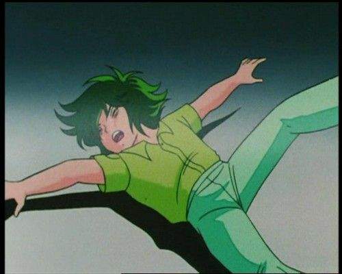 Otaku Gallery  / Anime e Manga / Saint Seiya / Screen Shots / Episodi / 058 - Addio fratello! / 028.jpg